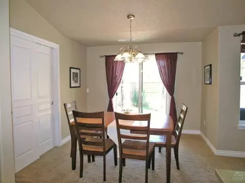 19525 SW Fishhawk Loop, Bend, OR 97702 photo 7