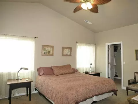 19525 SW Fishhawk Loop, Bend, OR 97702 photo 14