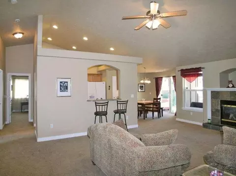 19525 SW Fishhawk Loop, Bend, OR 97702 photo 13