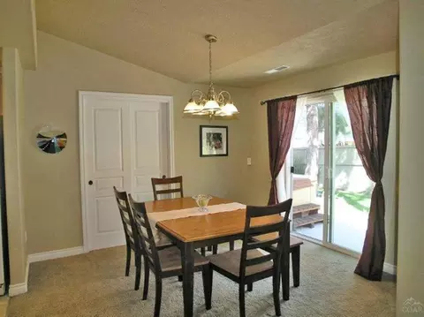 19525 SW Fishhawk Loop, Bend, OR 97702 photo 6
