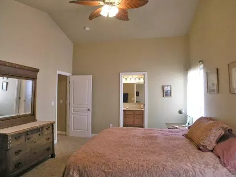 19525 SW Fishhawk Loop, Bend, OR 97702 photo 15