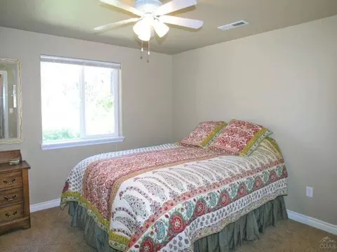 19525 SW Fishhawk Loop, Bend, OR 97702 photo 17