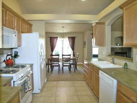 19525 SW Fishhawk Loop, Bend, OR 97702 photo 10