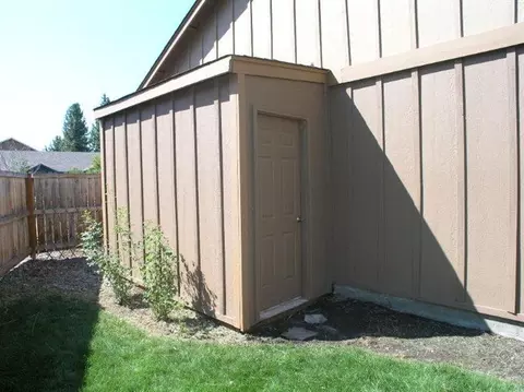 19525 SW Fishhawk Loop, Bend, OR 97702 photo 18