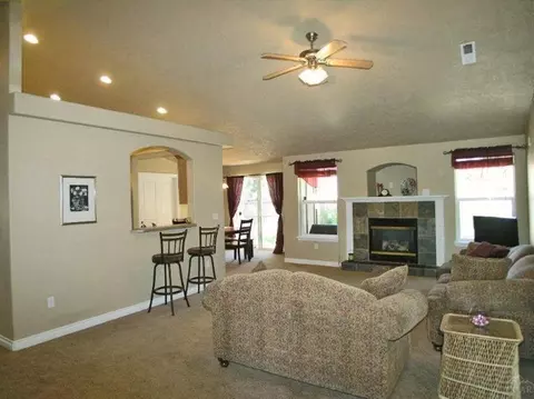 19525 SW Fishhawk Loop, Bend, OR 97702 photo 12