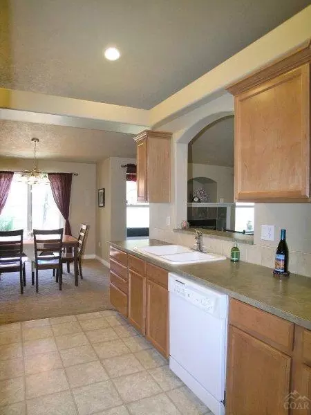 19525 SW Fishhawk Loop, Bend, OR 97702 photo 11