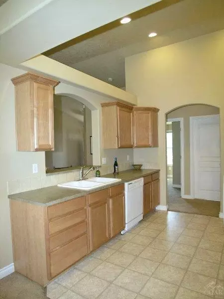 19525 SW Fishhawk Loop, Bend, OR 97702 photo 9