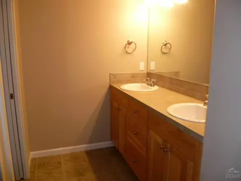 61197 Dayspring Dr, Bend, OR 97702 photo 9