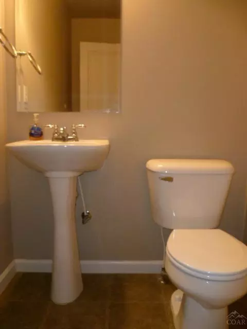 61197 Dayspring Dr, Bend, OR 97702 photo 7