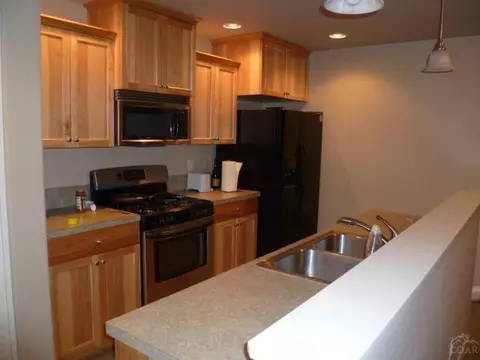 61197 Dayspring Dr, Bend, OR 97702 photo 6
