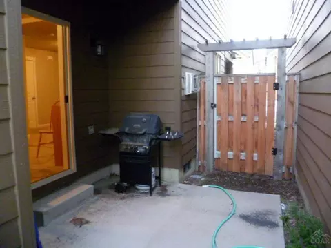 61197 Dayspring Dr, Bend, OR 97702 photo 13