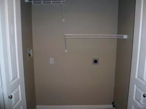 61197 Dayspring Dr, Bend, OR 97702 photo 11
