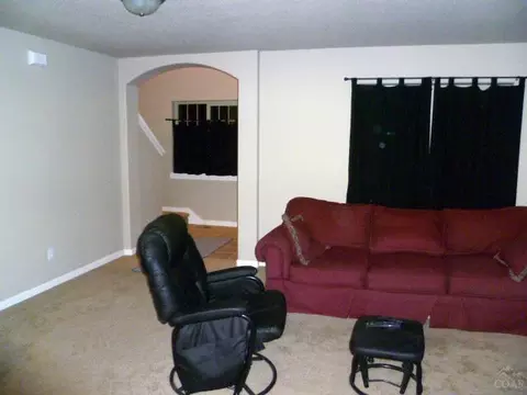 61197 Dayspring Dr, Bend, OR 97702 photo 3