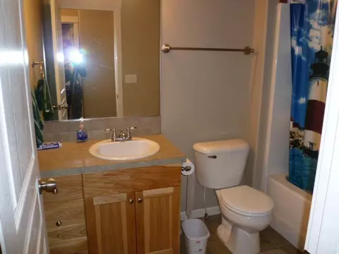61197 Dayspring Dr, Bend, OR 97702 photo 8