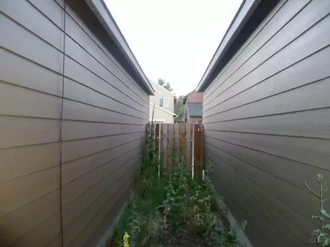 61197 Dayspring Dr, Bend, OR 97702 photo 12