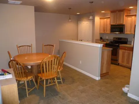 61197 Dayspring Dr, Bend, OR 97702 photo 5