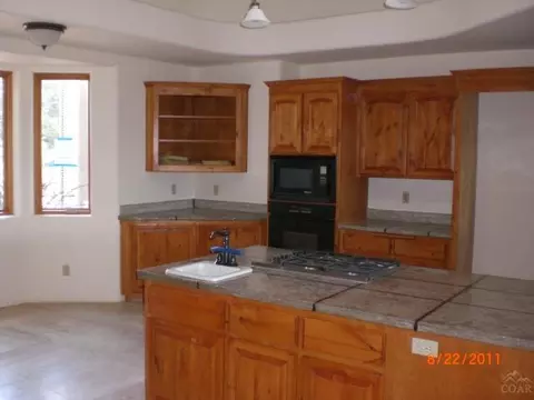 64210 Crosswinds Rd, Bend, OR 97701 photo 10