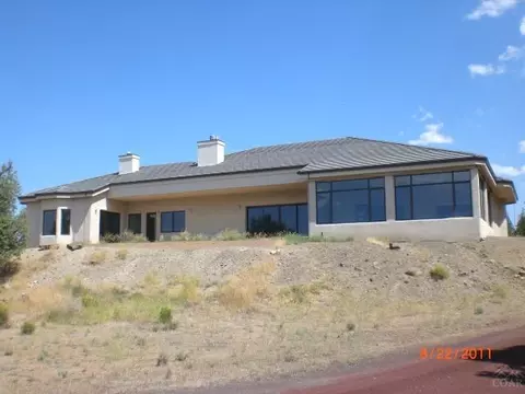 64210 Crosswinds Rd, Bend, OR 97701 photo 2