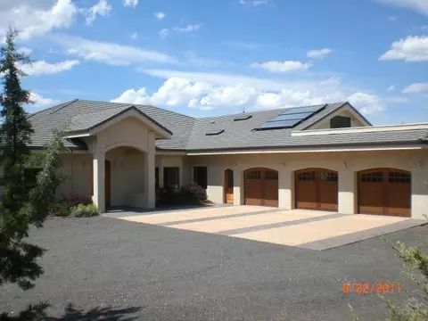 64210 Crosswinds Rd, Bend, OR 97701 photo 1
