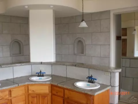 64210 Crosswinds Rd, Bend, OR 97701 photo 13