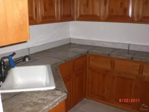 64210 Crosswinds Rd, Bend, OR 97701 photo 15