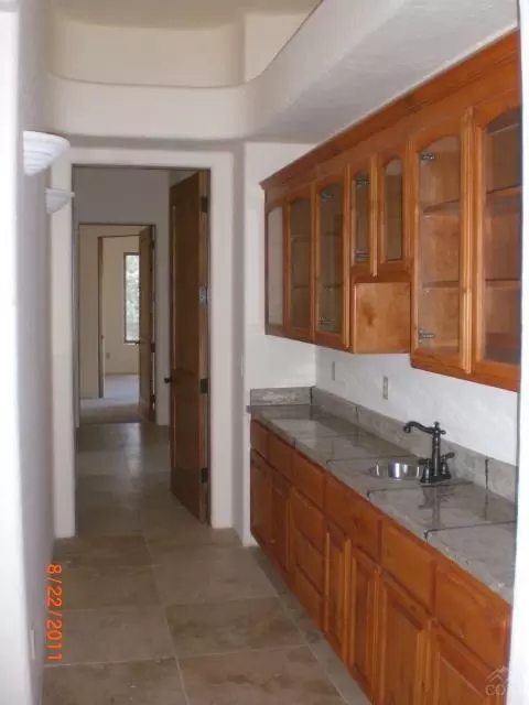 64210 Crosswinds Rd, Bend, OR 97701 photo 12
