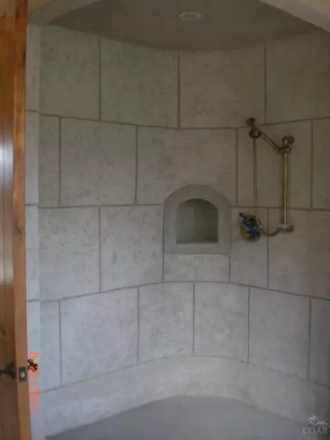 64210 Crosswinds Rd, Bend, OR 97701 photo 5
