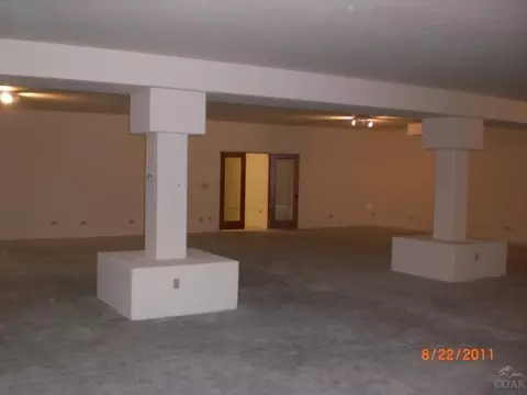 64210 Crosswinds Rd, Bend, OR 97701 photo 17