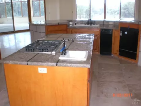 64210 Crosswinds Rd, Bend, OR 97701 photo 11