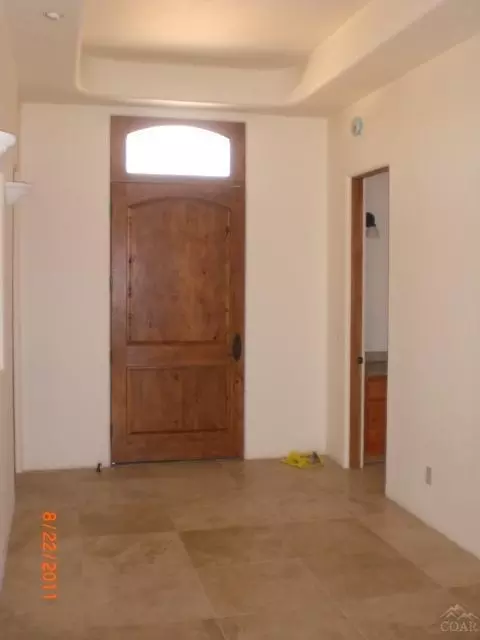 64210 Crosswinds Rd, Bend, OR 97701 photo 4