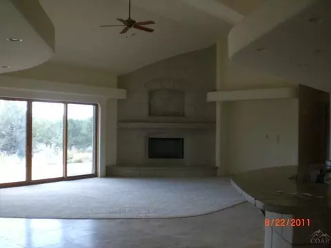 64210 Crosswinds Rd, Bend, OR 97701 photo 7