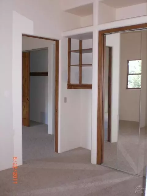 64210 Crosswinds Rd, Bend, OR 97701 photo 14