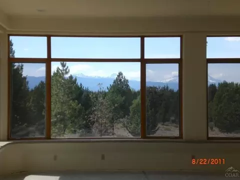 64210 Crosswinds Rd, Bend, OR 97701 photo 6
