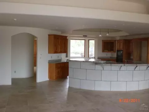 64210 Crosswinds Rd, Bend, OR 97701 photo 9