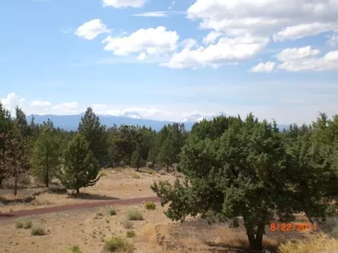64210 Crosswinds Rd, Bend, OR 97701 photo 18