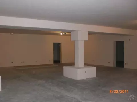64210 Crosswinds Rd, Bend, OR 97701 photo 16