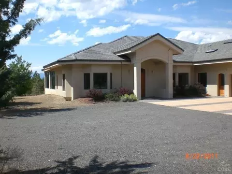 64210 Crosswinds Rd, Bend, OR 97701 photo 3