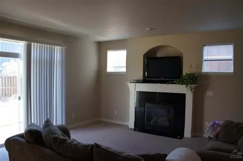 856 NE Locksley Dr, Bend, OR 97701 photo 6