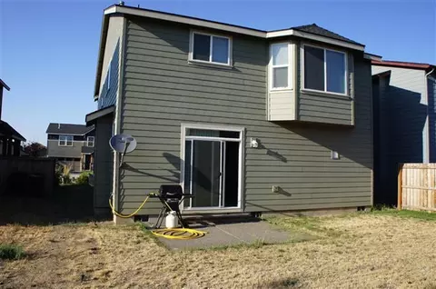 856 NE Locksley Dr, Bend, OR 97701 photo 15