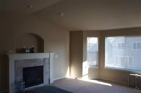 856 NE Locksley Dr, Bend, OR 97701 photo 10