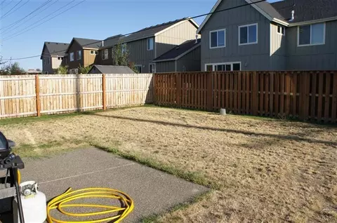 856 NE Locksley Dr, Bend, OR 97701 photo 14