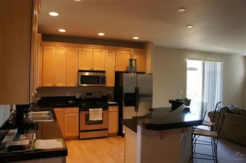 856 NE Locksley Dr, Bend, OR 97701 photo 8