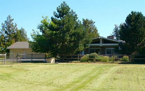 61862 Dobbin Rd, Bend, OR 97702 photo 1