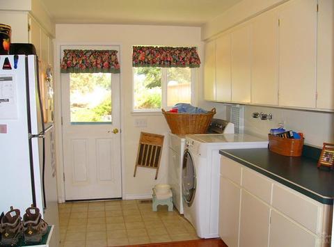 61862 Dobbin Rd, Bend, OR 97702 photo 15