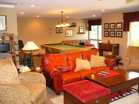 61862 Dobbin Rd, Bend, OR 97702 photo 13