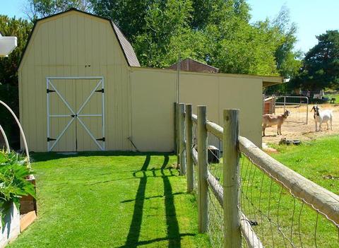 61862 Dobbin Rd, Bend, OR 97702 photo 19