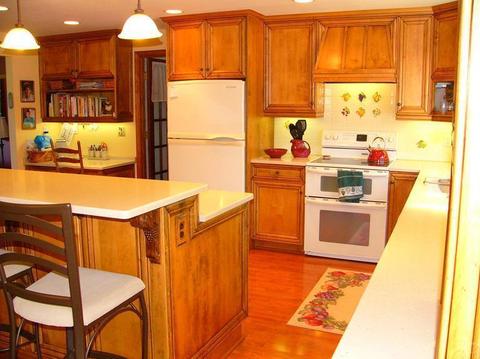 61862 Dobbin Rd, Bend, OR 97702 photo 5