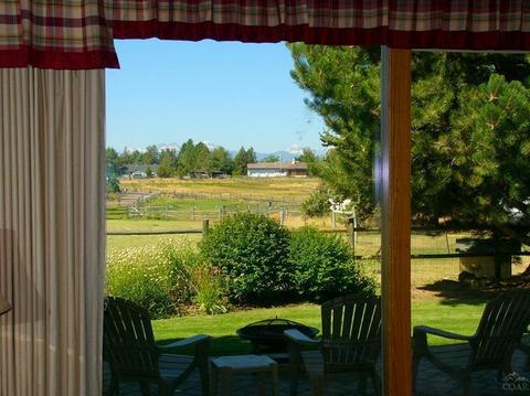 61862 Dobbin Rd, Bend, OR 97702 photo 7