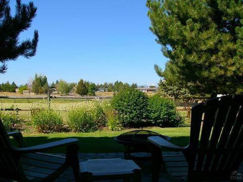61862 Dobbin Rd, Bend, OR 97702 photo 24