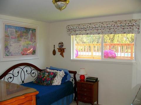 61862 Dobbin Rd, Bend, OR 97702 photo 10